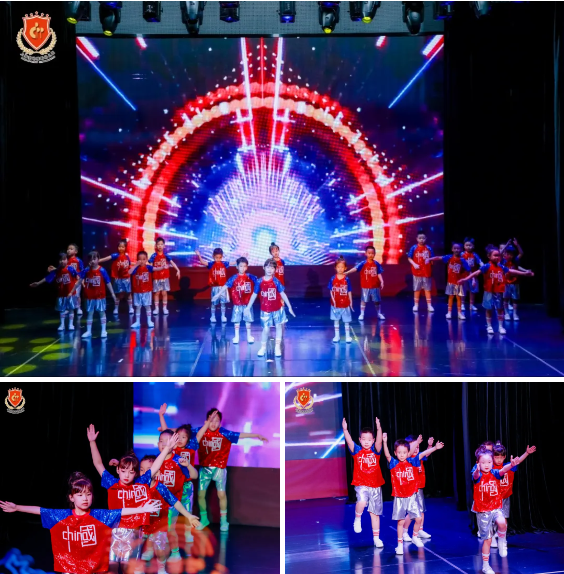 Z6·尊龙凯时(中国区)人生就是搏!