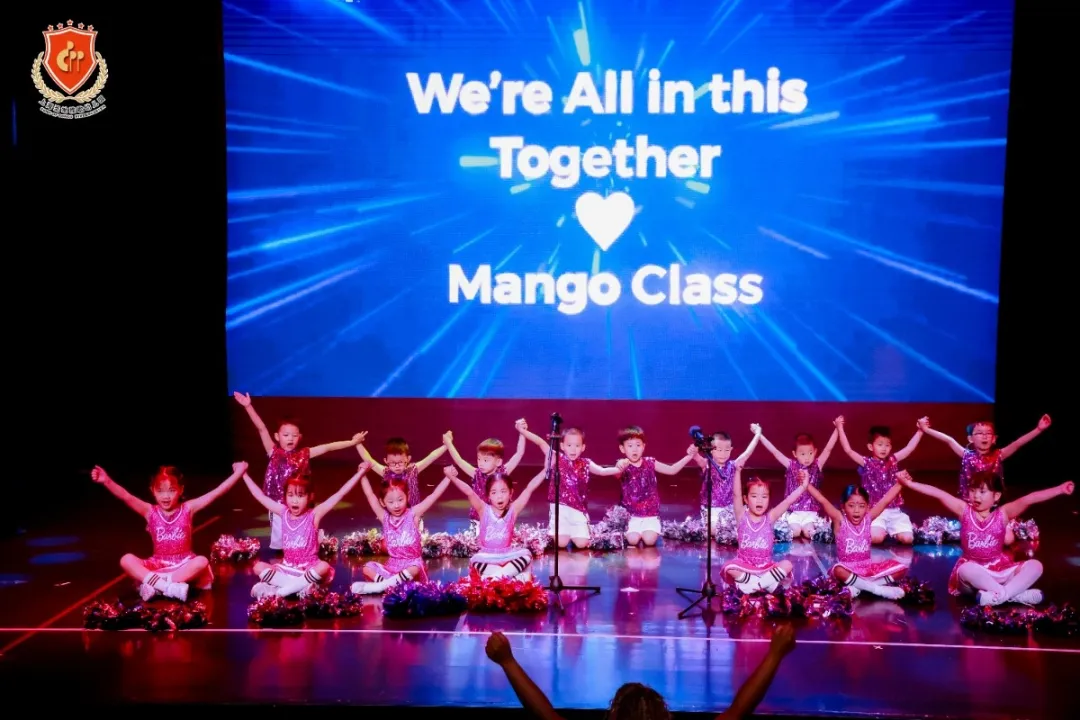 Z6·尊龙凯时(中国区)人生就是搏!