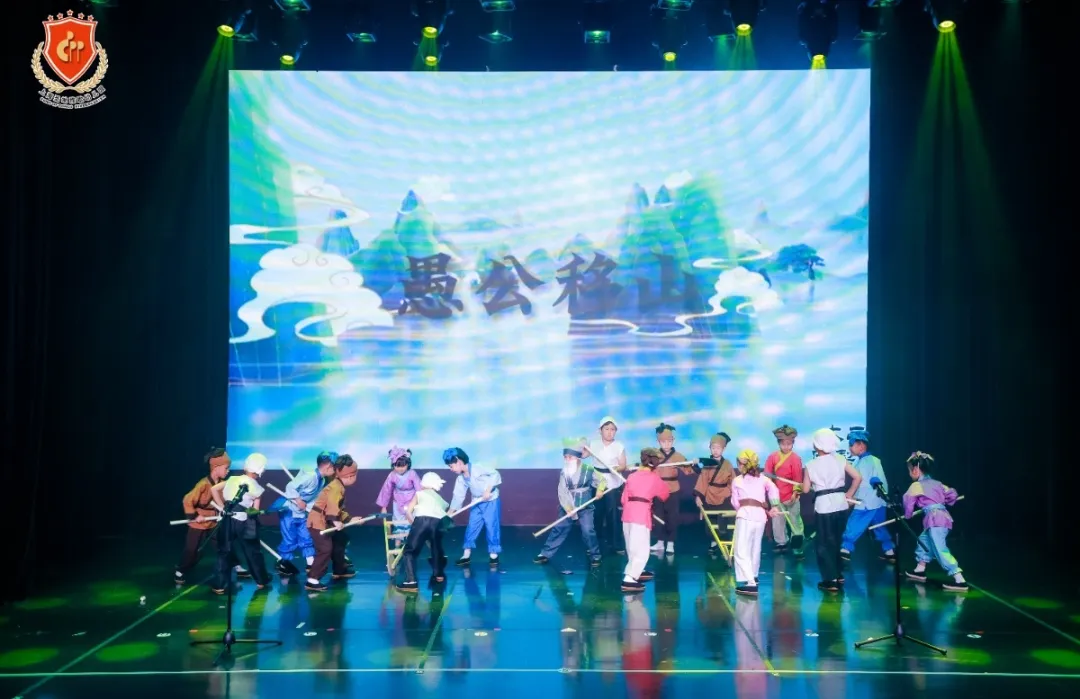 Z6·尊龙凯时(中国区)人生就是搏!