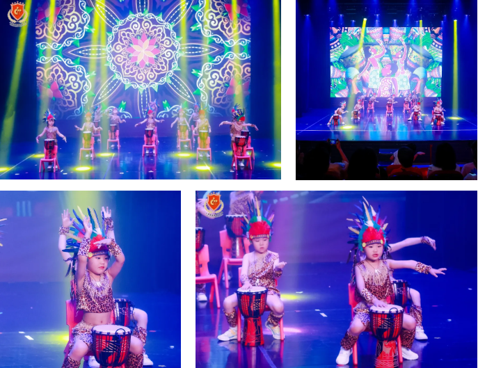 Z6·尊龙凯时(中国区)人生就是搏!