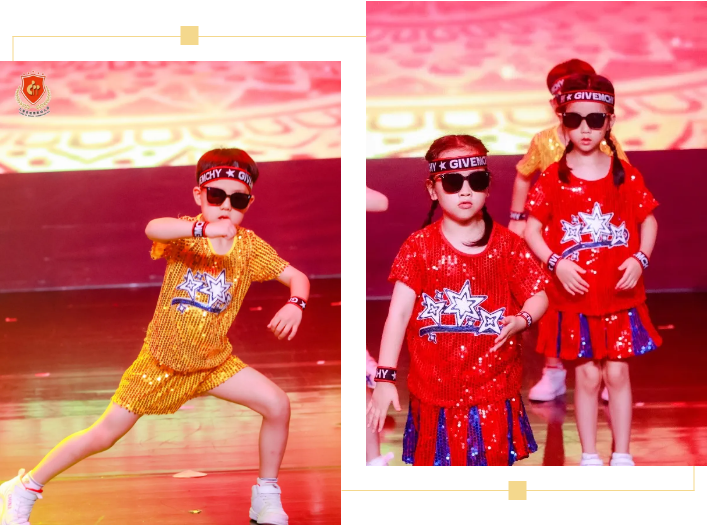 Z6·尊龙凯时(中国区)人生就是搏!