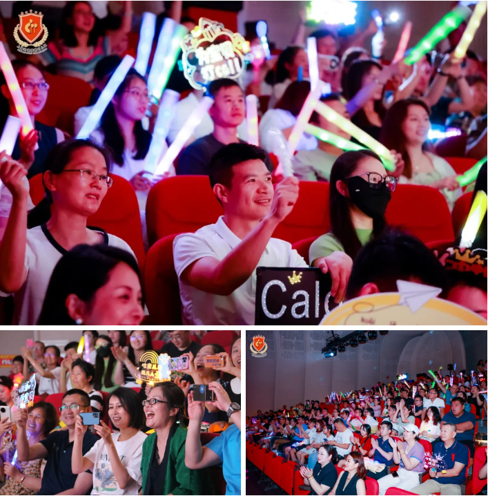 Z6·尊龙凯时(中国区)人生就是搏!