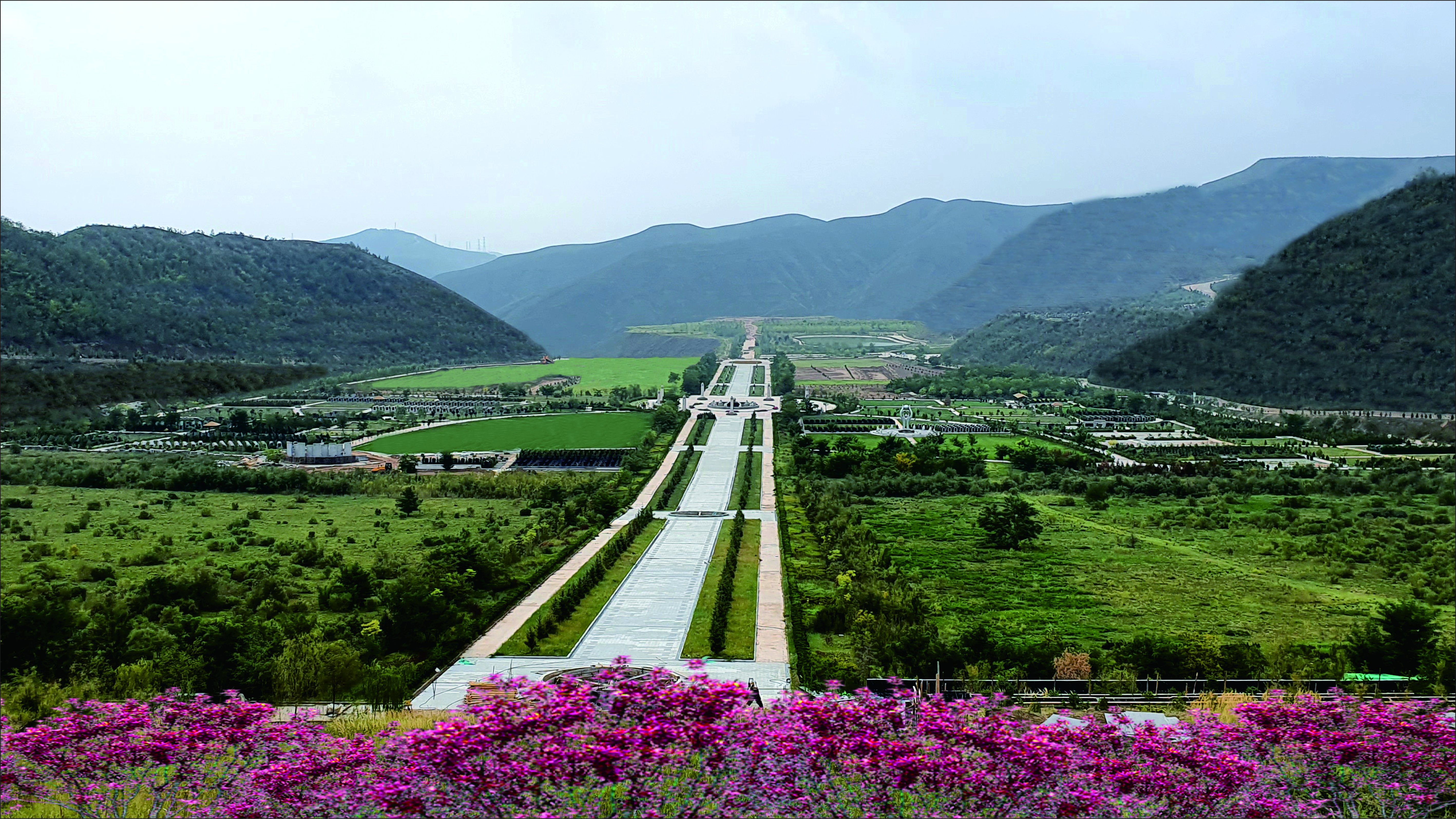 Z6·尊龙凯时(中国区)人生就是搏!