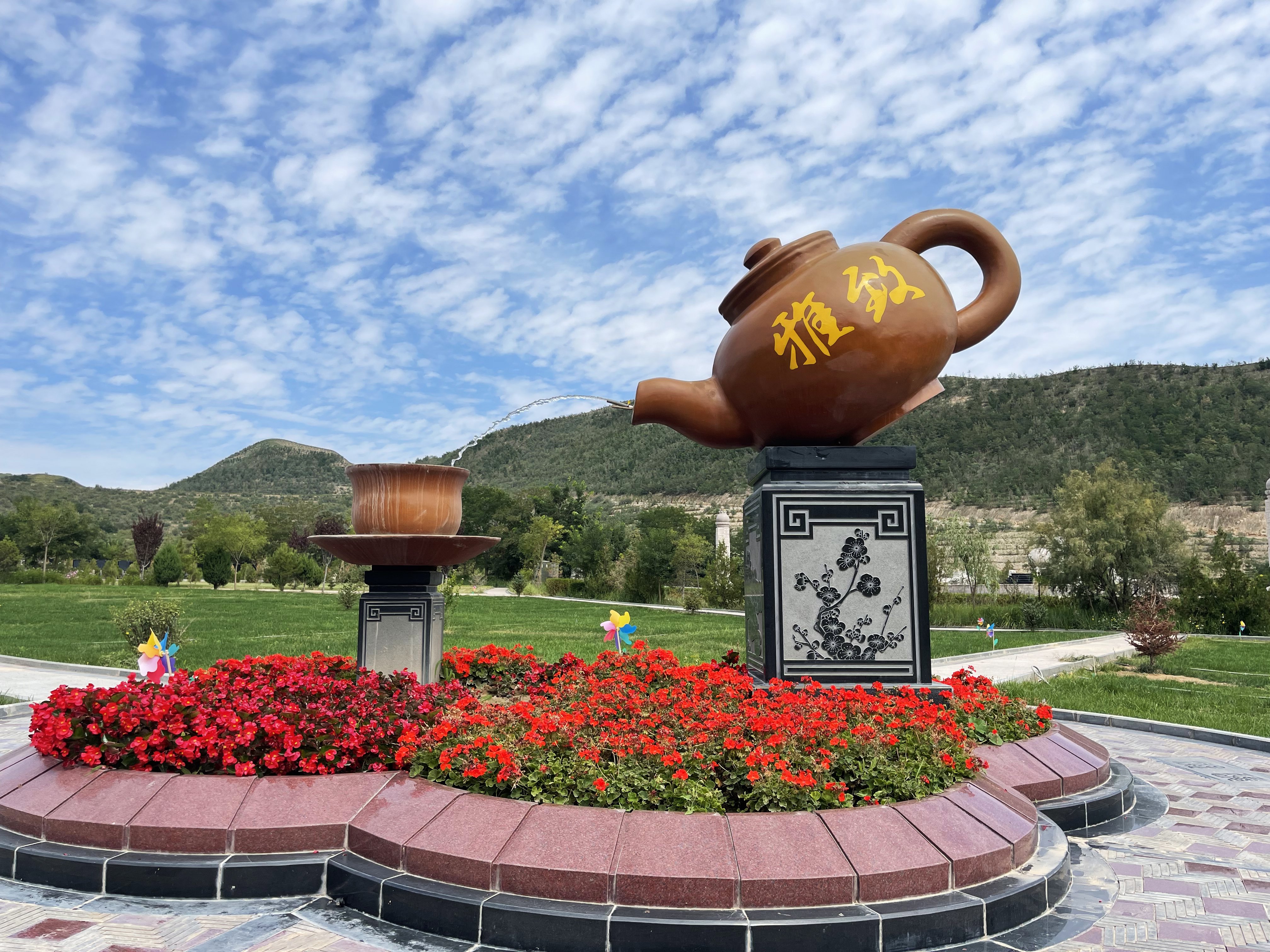 Z6·尊龙凯时(中国区)人生就是搏!