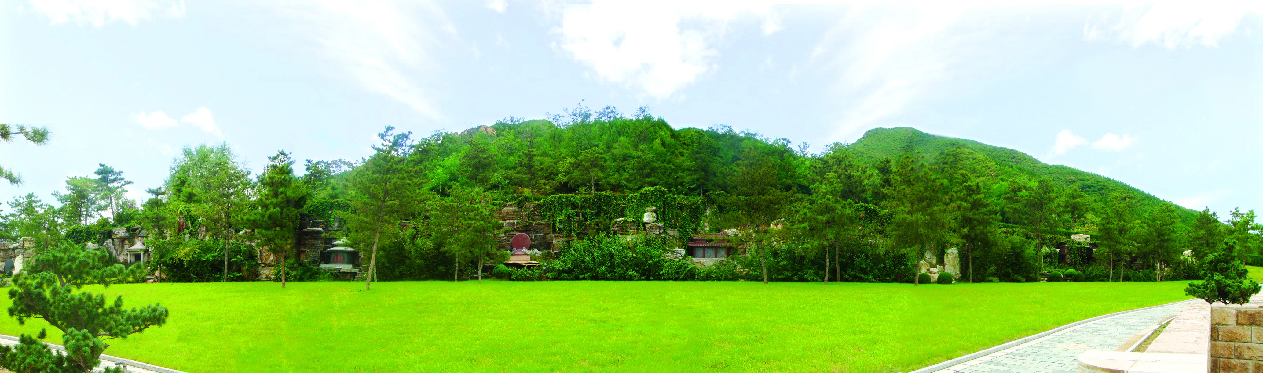 Z6·尊龙凯时(中国区)人生就是搏!