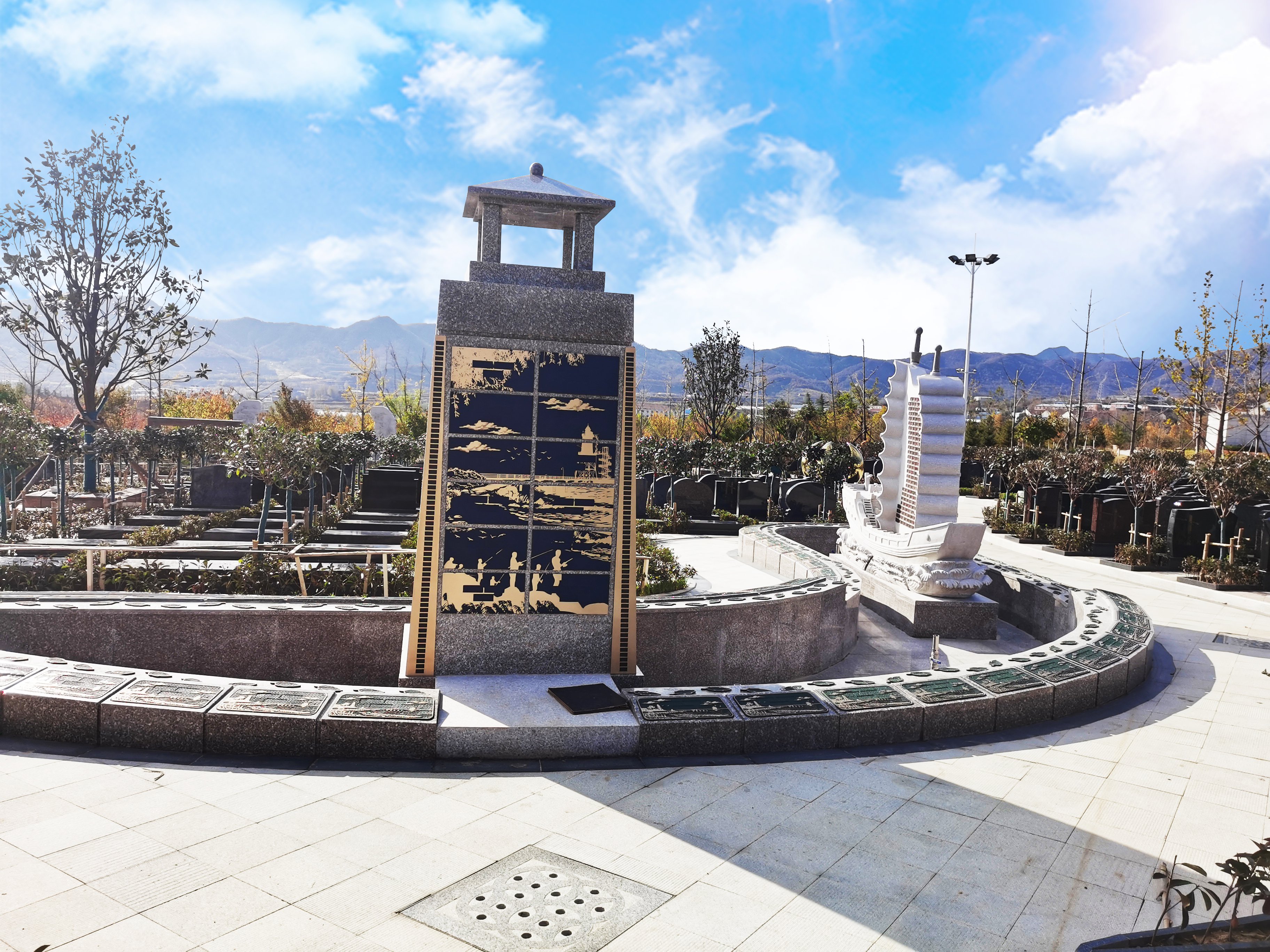 Z6·尊龙凯时(中国区)人生就是搏!