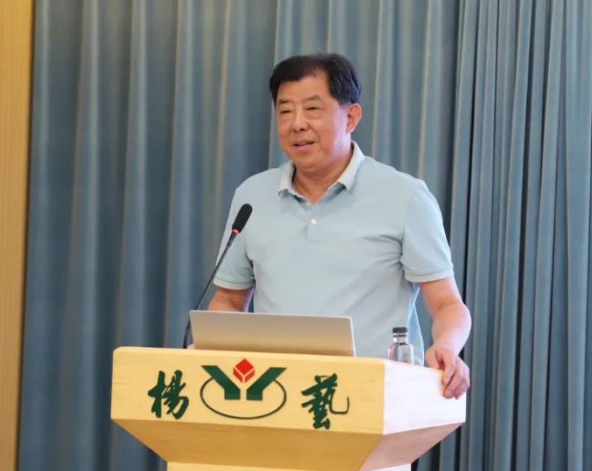 Z6·尊龙凯时(中国区)人生就是搏!