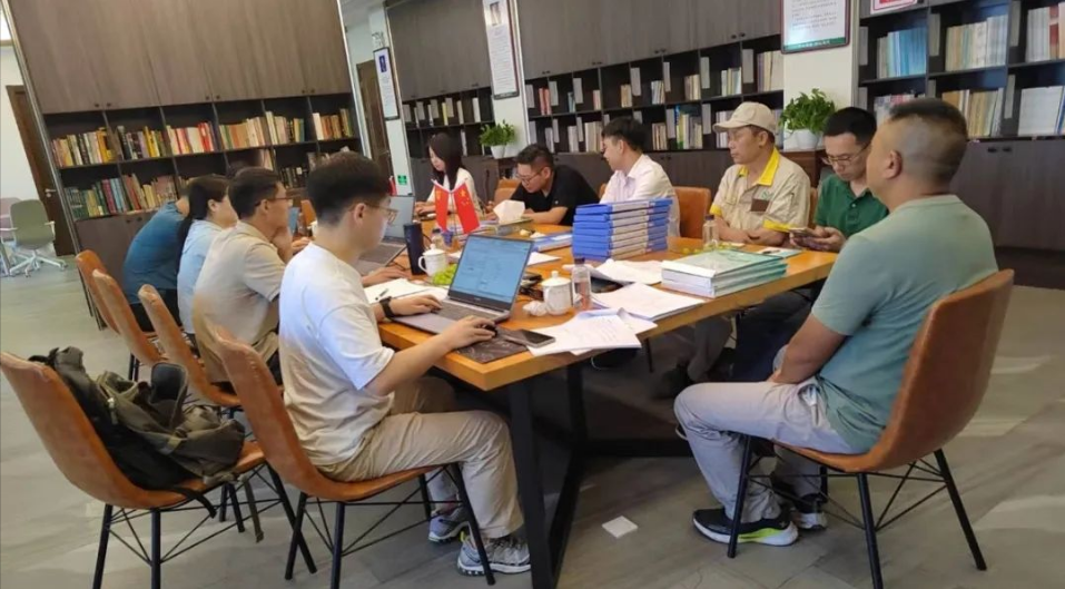 Z6·尊龙凯时(中国区)人生就是搏!