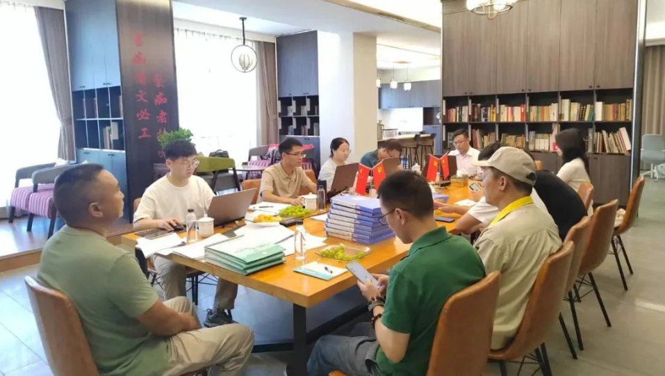 Z6·尊龙凯时(中国区)人生就是搏!