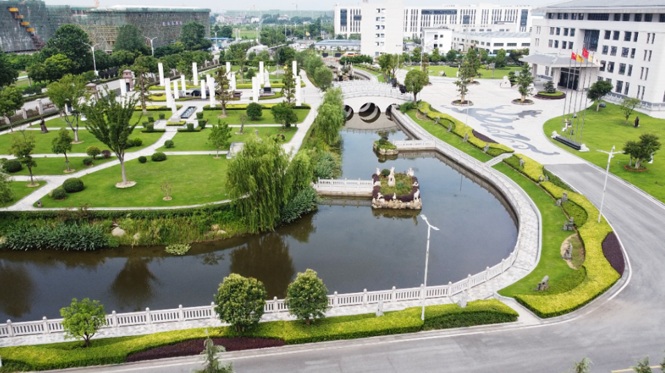 Z6·尊龙凯时(中国区)人生就是搏!