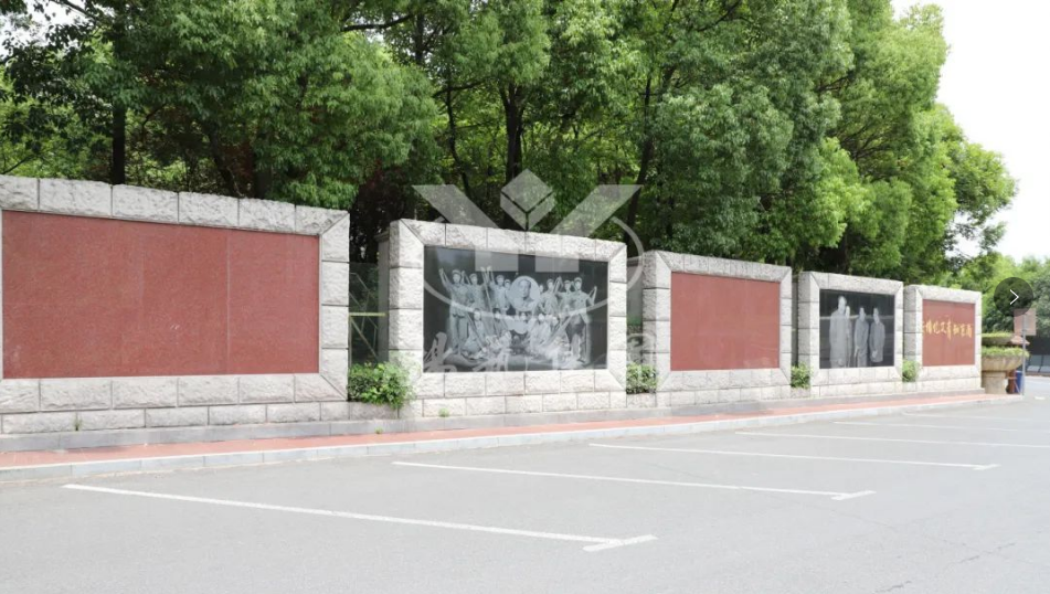 Z6·尊龙凯时(中国区)人生就是搏!