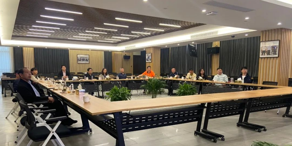 Z6·尊龙凯时(中国区)人生就是搏!