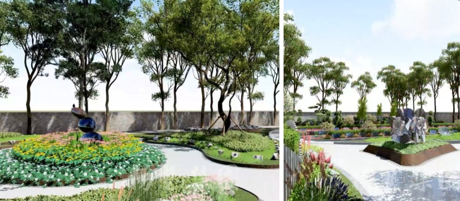 Z6·尊龙凯时(中国区)人生就是搏!