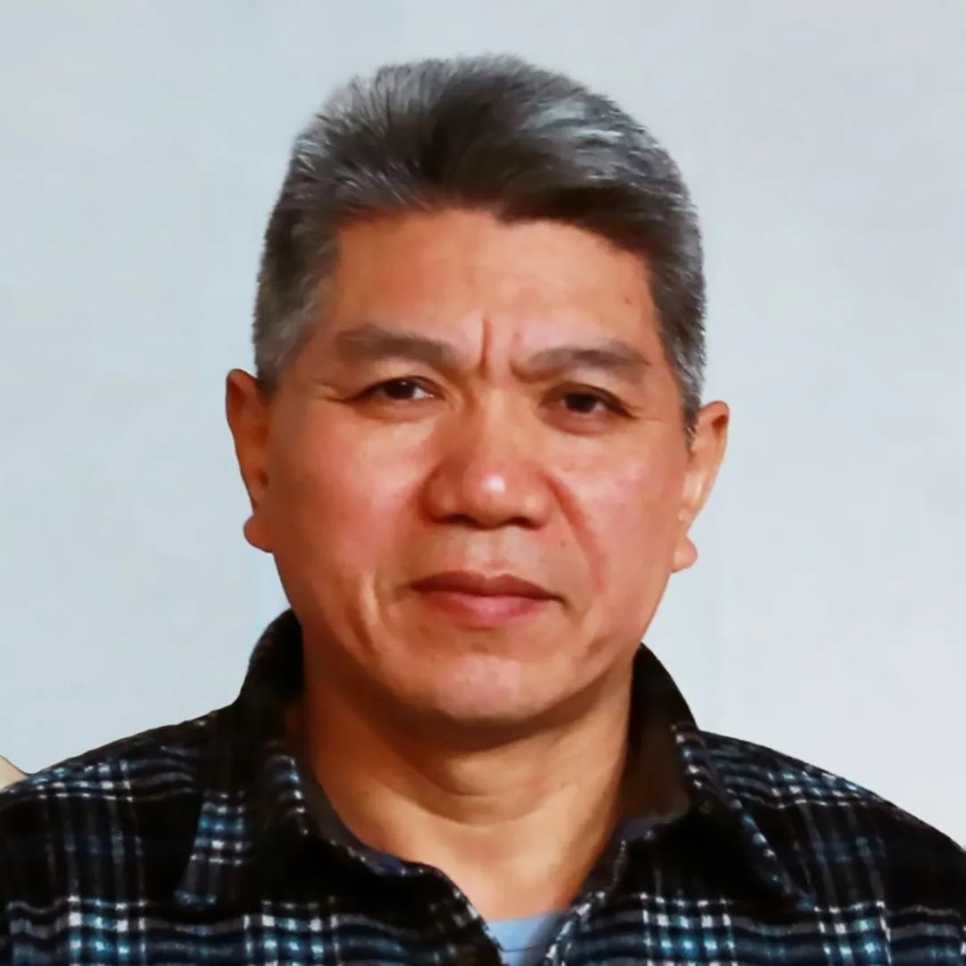 Z6·尊龙凯时(中国区)人生就是搏!