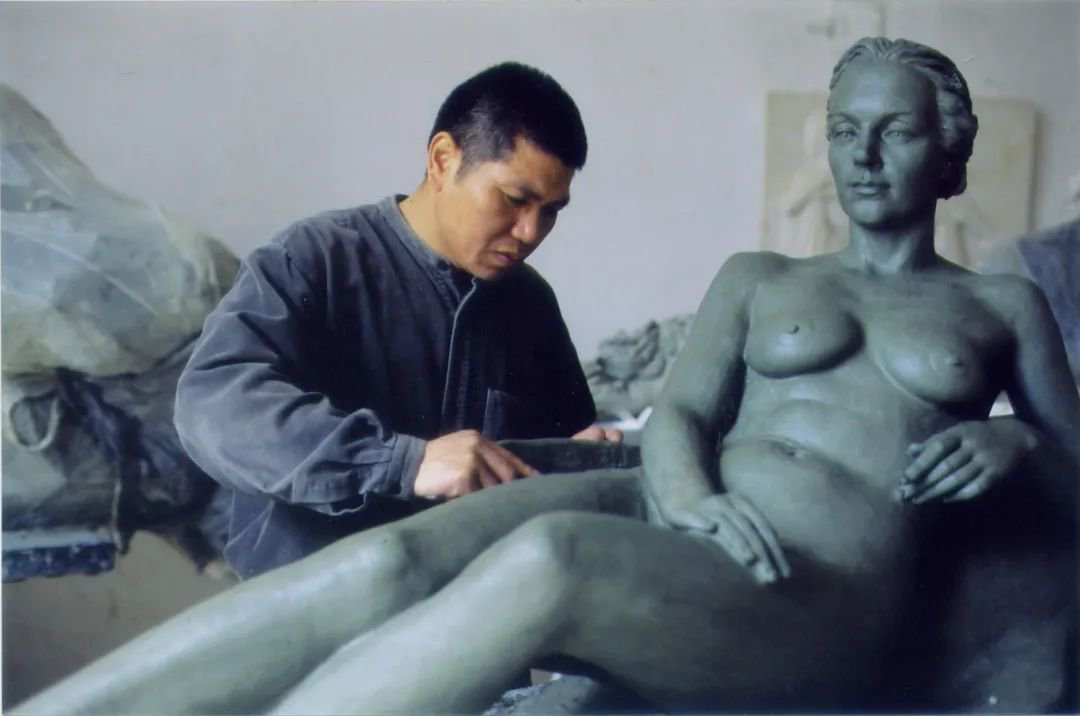 Z6·尊龙凯时(中国区)人生就是搏!