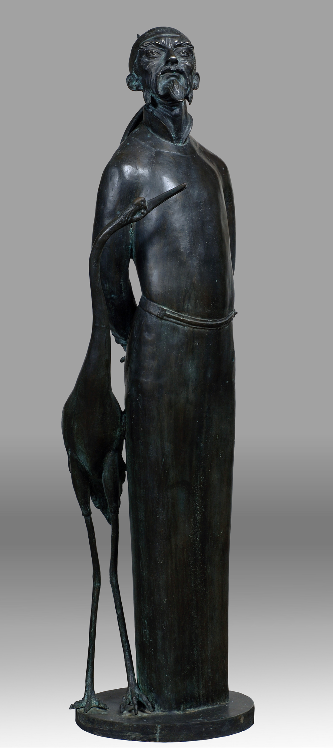 Z6·尊龙凯时(中国区)人生就是搏!