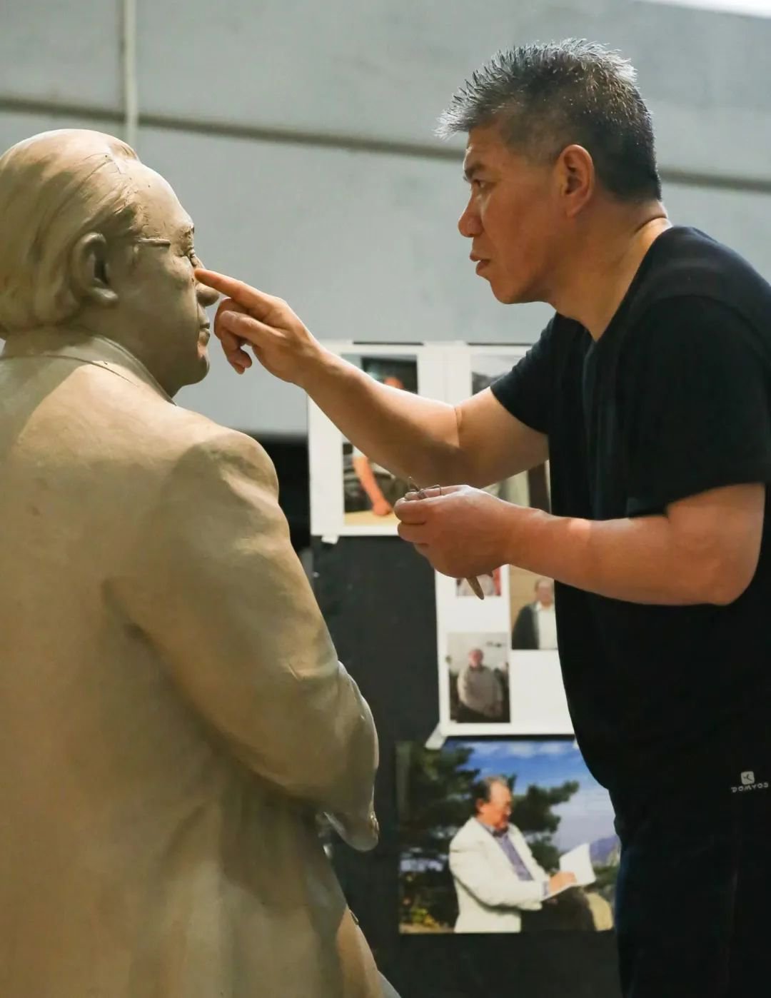 Z6·尊龙凯时(中国区)人生就是搏!