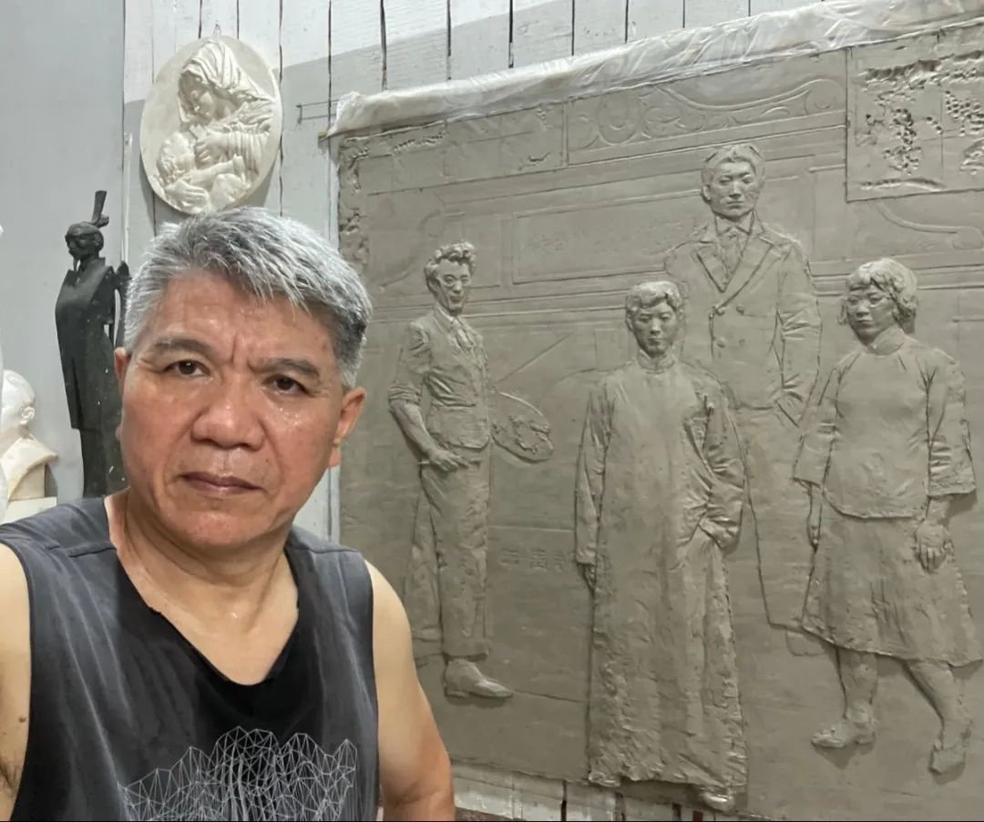 Z6·尊龙凯时(中国区)人生就是搏!