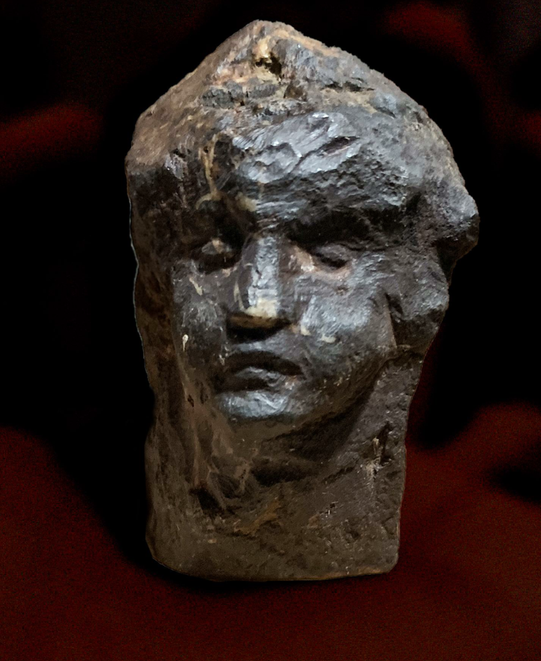 Z6·尊龙凯时(中国区)人生就是搏!