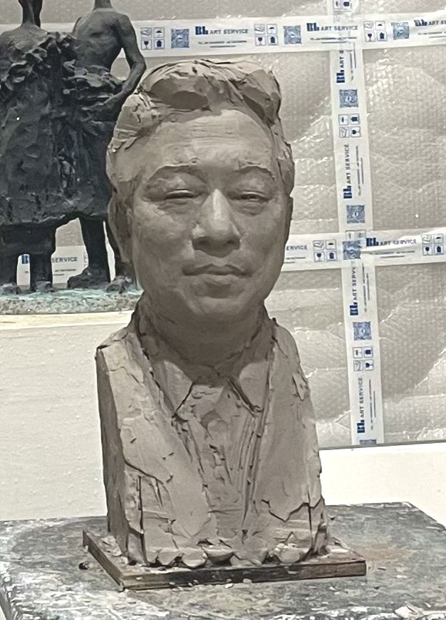 Z6·尊龙凯时(中国区)人生就是搏!