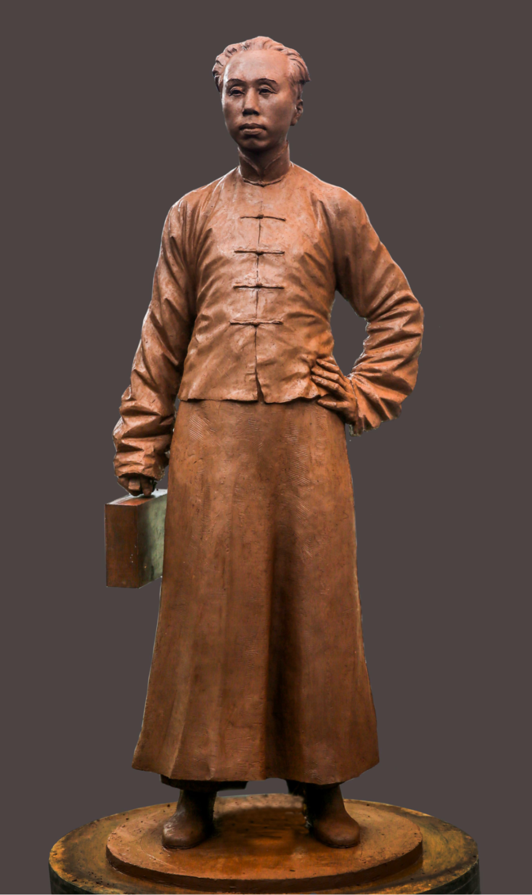 Z6·尊龙凯时(中国区)人生就是搏!