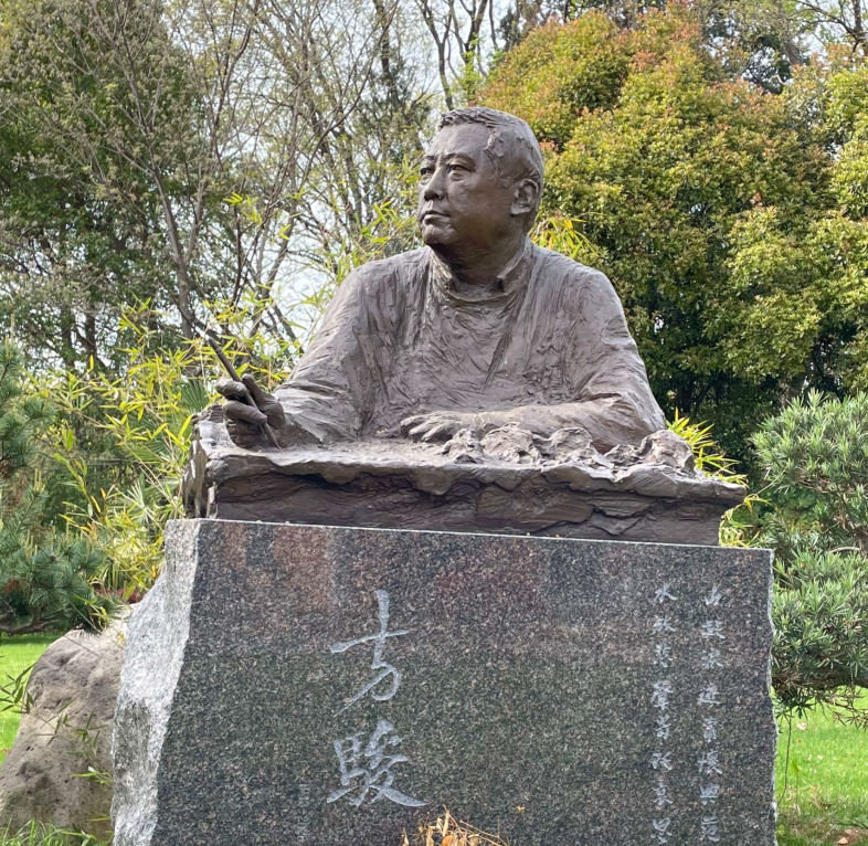 Z6·尊龙凯时(中国区)人生就是搏!