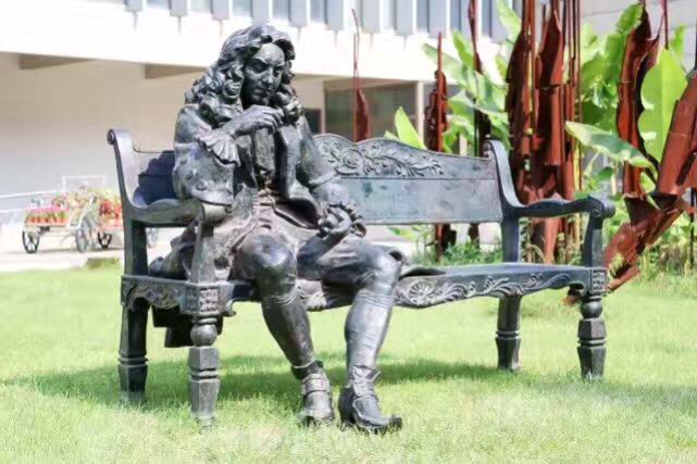 Z6·尊龙凯时(中国区)人生就是搏!