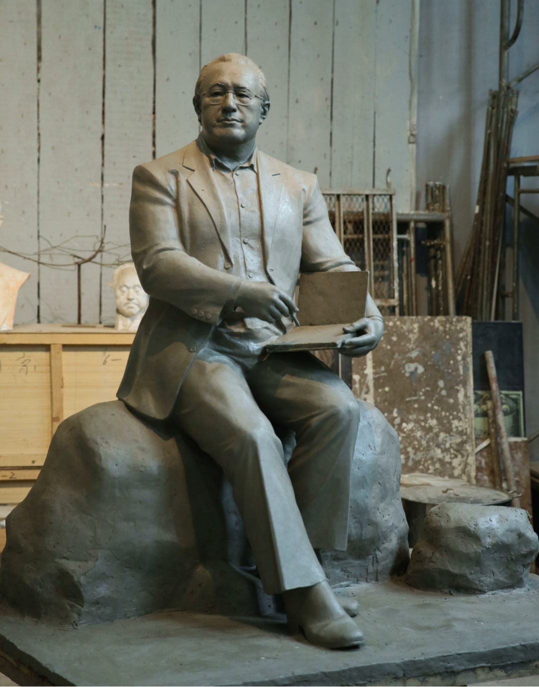 Z6·尊龙凯时(中国区)人生就是搏!