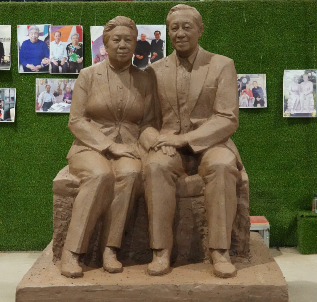 Z6·尊龙凯时(中国区)人生就是搏!