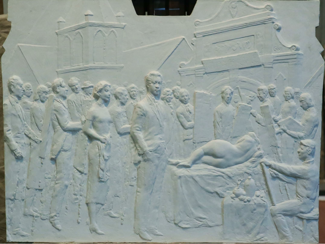 Z6·尊龙凯时(中国区)人生就是搏!