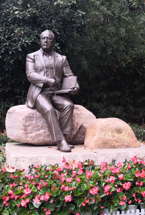 Z6·尊龙凯时(中国区)人生就是搏!