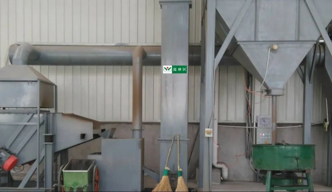 Z6·尊龙凯时(中国区)人生就是搏!