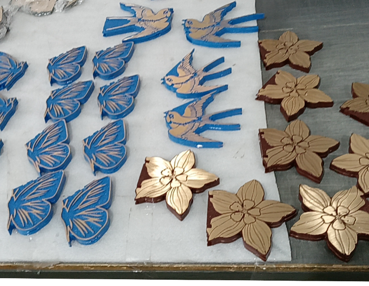 Z6·尊龙凯时(中国区)人生就是搏!