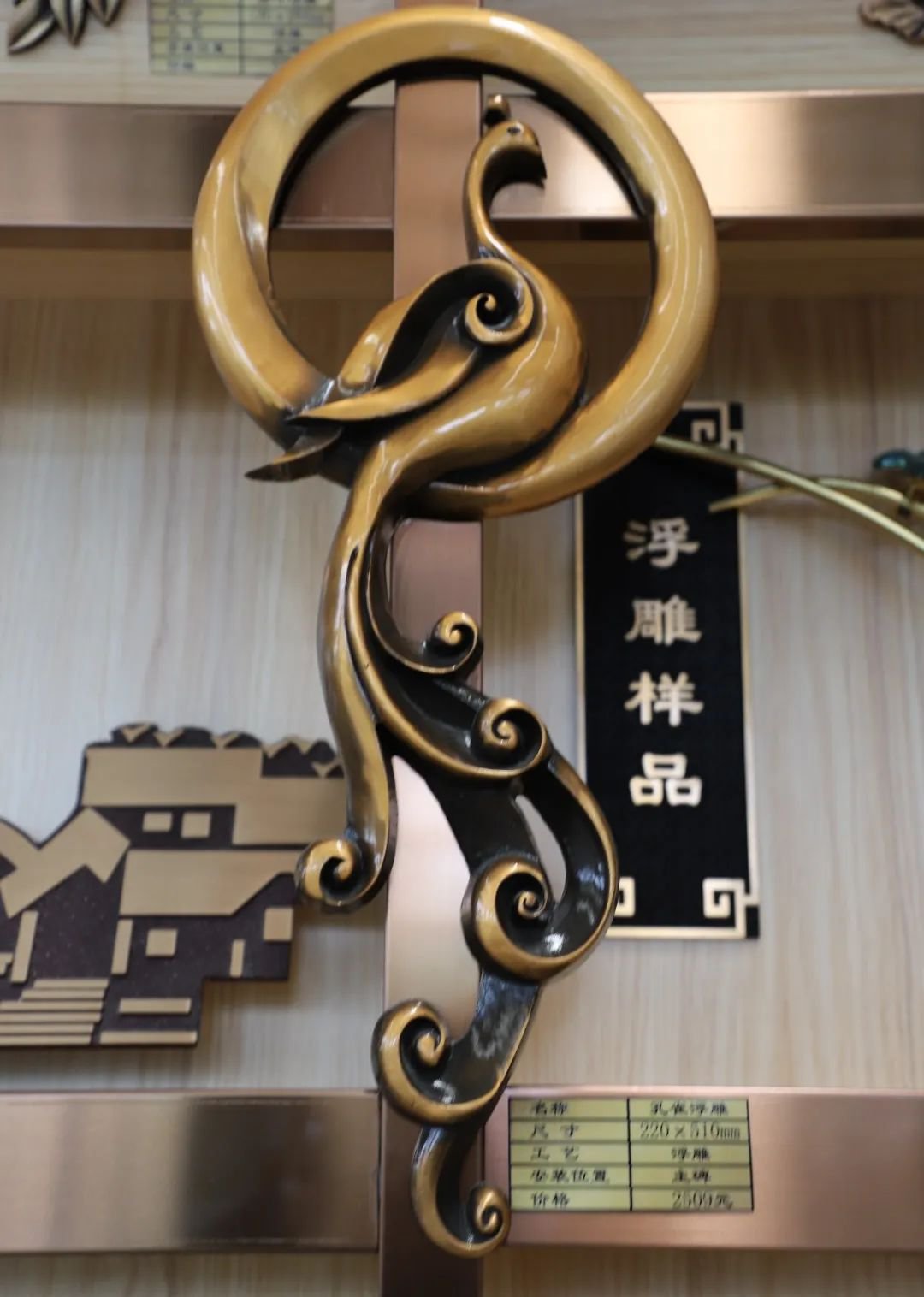 Z6·尊龙凯时(中国区)人生就是搏!