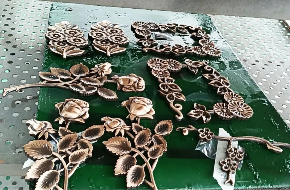 Z6·尊龙凯时(中国区)人生就是搏!