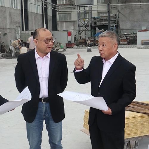 Z6·尊龙凯时(中国区)人生就是搏!