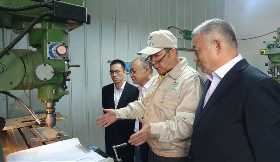 Z6·尊龙凯时(中国区)人生就是搏!