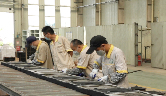 Z6·尊龙凯时(中国区)人生就是搏!