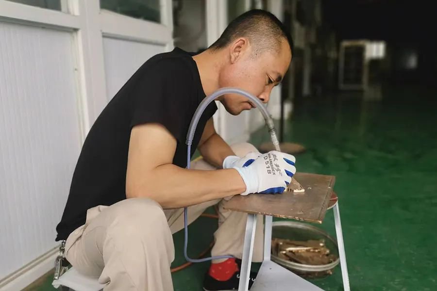 Z6·尊龙凯时(中国区)人生就是搏!