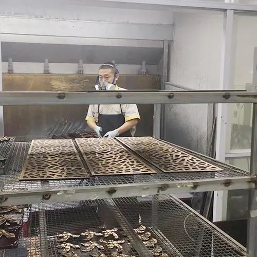 Z6·尊龙凯时(中国区)人生就是搏!