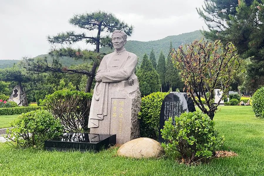 Z6·尊龙凯时(中国区)人生就是搏!