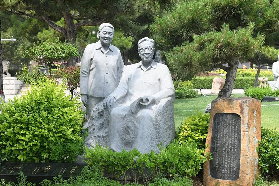 Z6·尊龙凯时(中国区)人生就是搏!