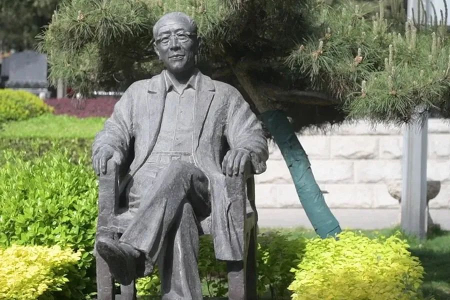 Z6·尊龙凯时(中国区)人生就是搏!