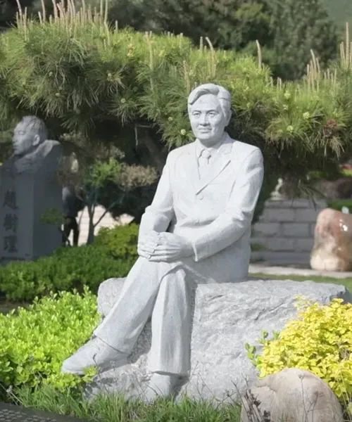 Z6·尊龙凯时(中国区)人生就是搏!