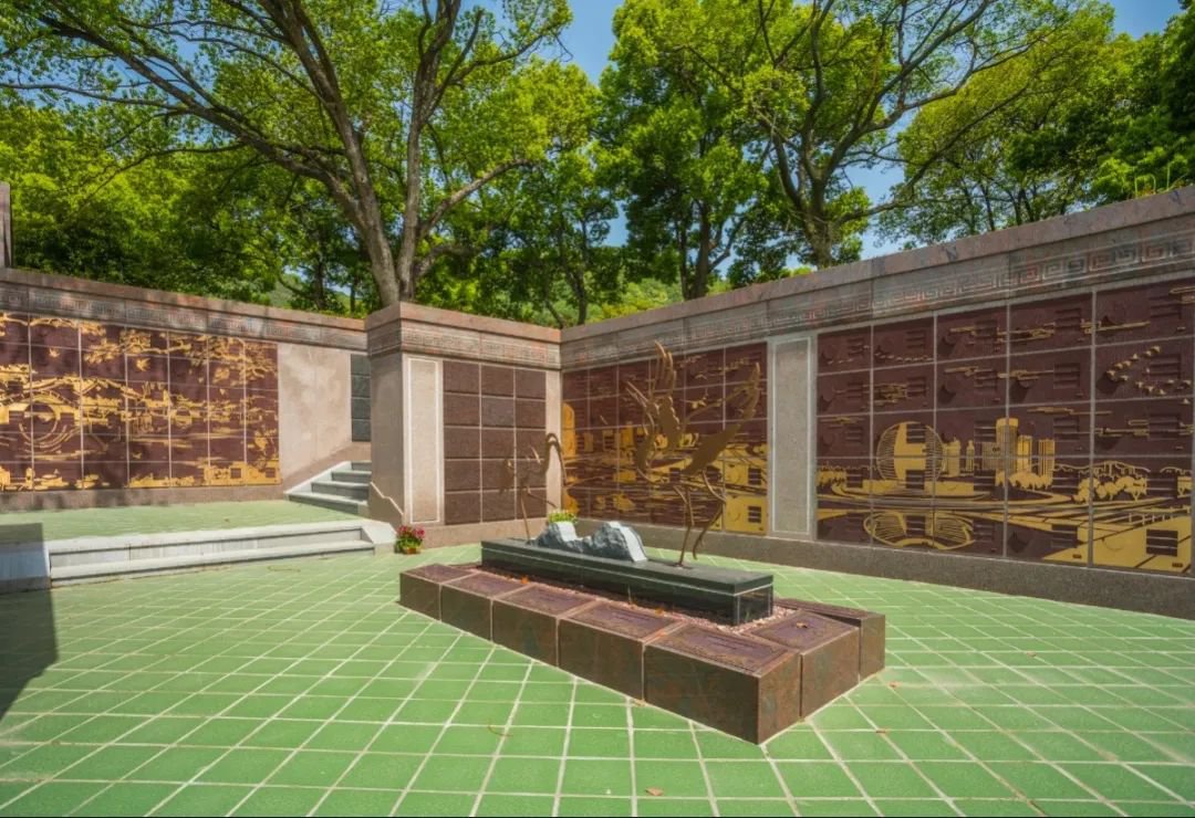 Z6·尊龙凯时(中国区)人生就是搏!