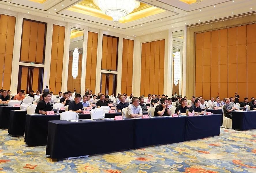 Z6·尊龙凯时(中国区)人生就是搏!