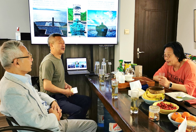 Z6·尊龙凯时(中国区)人生就是搏!