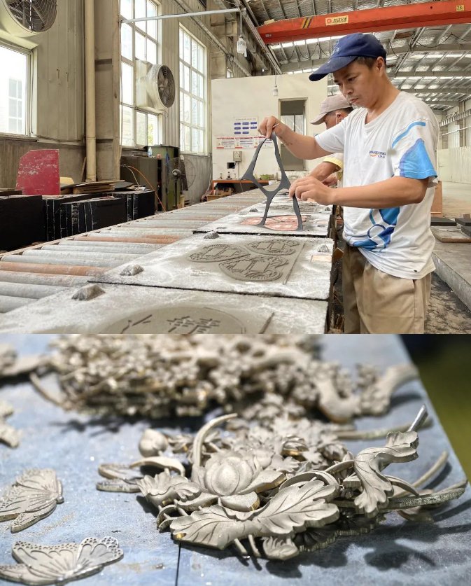 Z6·尊龙凯时(中国区)人生就是搏!