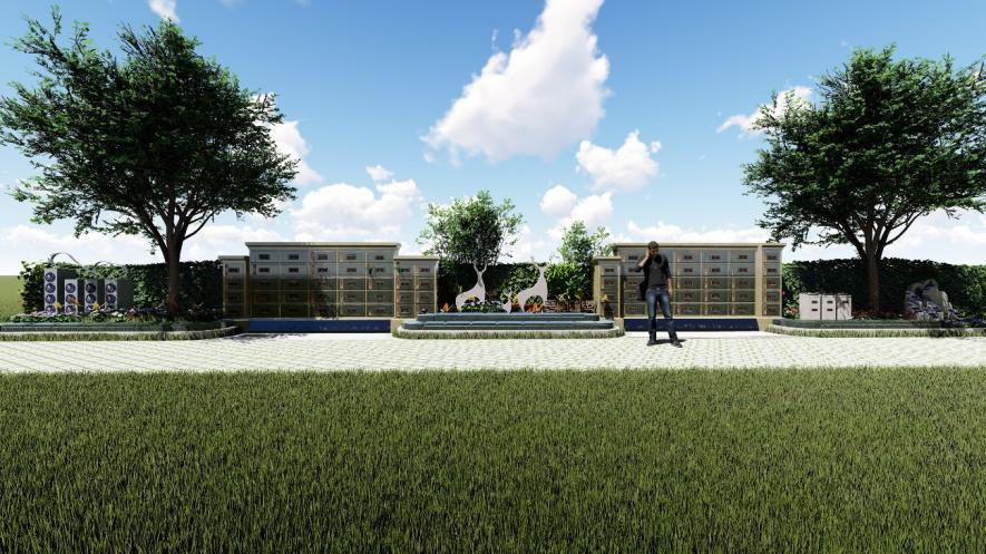 Z6·尊龙凯时(中国区)人生就是搏!