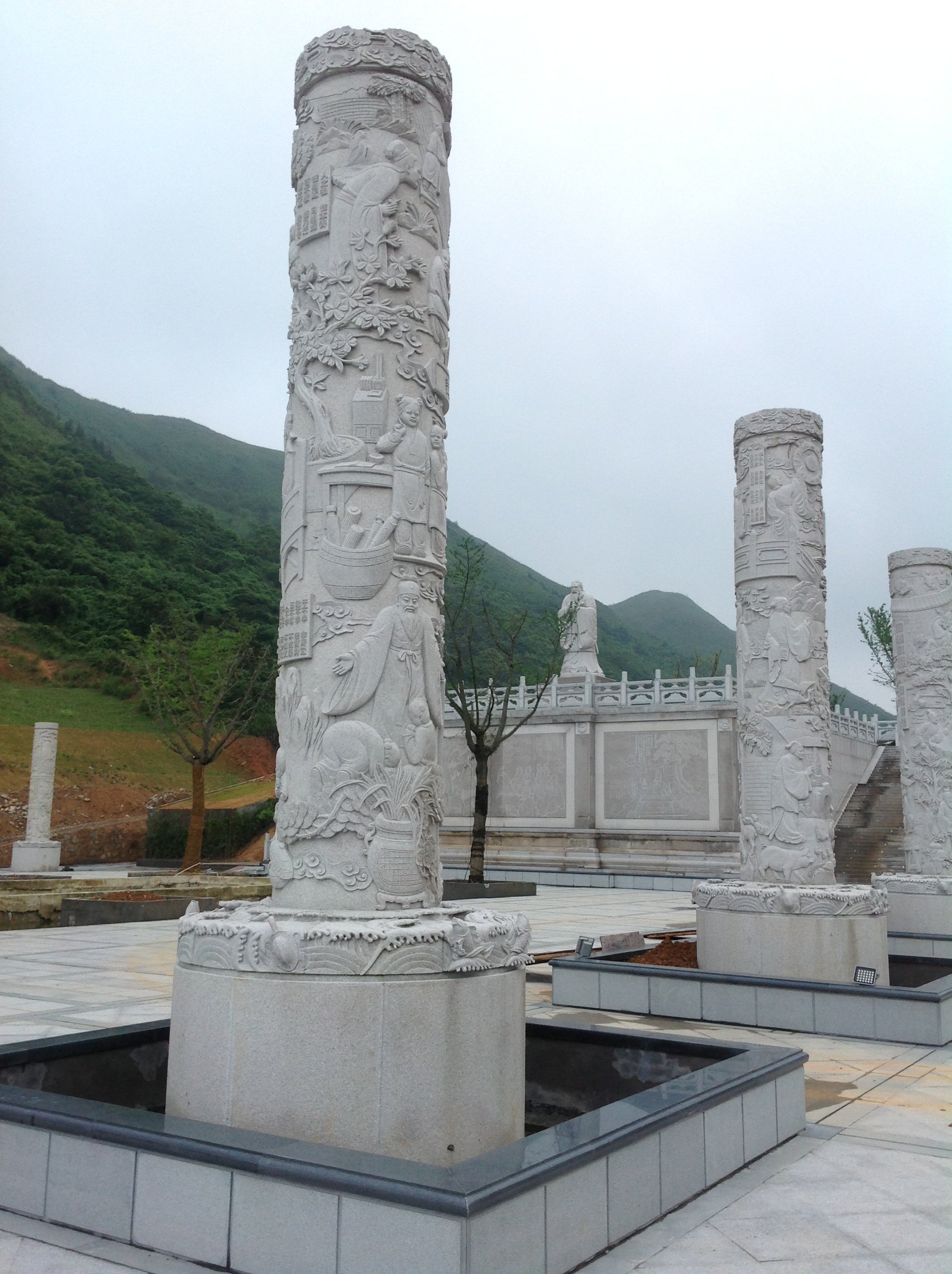 Z6·尊龙凯时(中国区)人生就是搏!